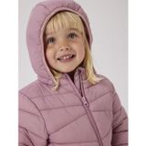 Name It Nmfmarble Unisex Çocuk Şişme Mont 13241673