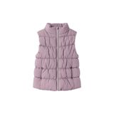 Name it Nmfmorning Unisex Çocuk Şişme Yelek, Gül Kurusu, 3 Yaş