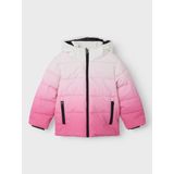 Name It Nmfmountain05 Ski Kız Çocuk Mont