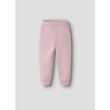 Name IT Pantolom Lila