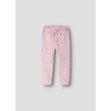 Name It Pantolon Lila - 6 Yaş