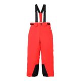 NAME IT Slope10 Sınırlı Üretim Pantolon 13 Yaş, diva pembe, 13 Yaş