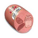 Namet 1 kg Blok Dilli Salam