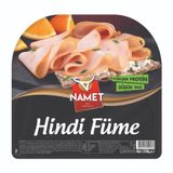 Namet 200 gr Paket Hindi Füme