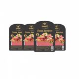 Namet 300 gr Dana Dilimli Jambon (4 adet)