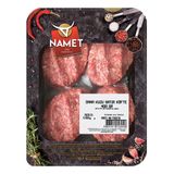 Namet 400 gr Dana Kuzu Satır Köfte