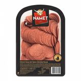 Namet 500 g Dana Dilimli Sucuk