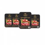 Namet 500 g Dana Kokteyl Sosis (4 adet)