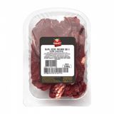 Namet 500 g Dilimli Seçme Pastırma
