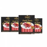 Namet 500 gr Dana Uzun Sosis (4 adet)