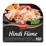Namet 60 gr Hindi Füme
