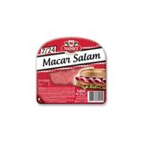 Namet 7/24 Aç Bitir Macar Salam 60 Gr