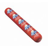 Namet Bistro 500 g Dana Baton Sucuk