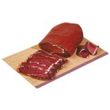Namet Dana 100 gr Seçme Pastırma