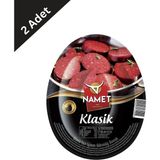Namet Dana Isıl Işlem Görmüş Sucuk (200 G) x 2 Adet - 1 Adet