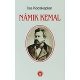 NAMIK KEMAL - İSA KOCAKAPLAN