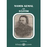 Namık Kemal ve Eğitim - Elif Aktaş