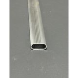 Namsa Oval Askı Borusu, Dolap Içi Askı Borusu - 0 - 50 cm