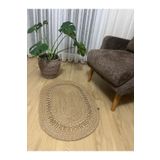 Namteks jüt hasır trikotlu , banyo. Mutfak. Salon. Oturma odası paspası, modern kilim, hediyelik eşya kapıönü