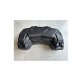Namtuning Atv Arka Canta Atv Cantasi 130 Litre