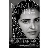 Namus Adına-Mukhtar Mai