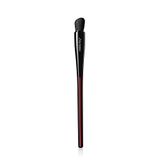 Naname Fude Multi Eye Brush Makyaj Fırçası