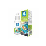 Nanbell Bacterial Plus 50ml – Akvaryum Balıkları İçin Bakteri Kültürü