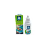 Nanbell Bacterial Plus Balıklar için Bakteri Kültürü 50 Ml