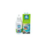 Nanbell Beta Mix Akvaryum Balıkları İçin Multivitamiin 50 Ml