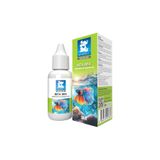 Nanbell Beta Mix – Akvaryum Balıkları İçin Multivitamin 50ml