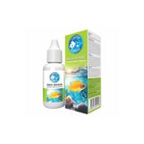 Nanbell Contra Ichthyo Aqua Defanse 50Ml Akvaryum Su Düzenleyici