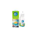 Nanbell Contra Ichthyo Aqua Defanse Akvaryum Su Düzenleyici 50 Ml