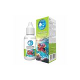 Nanbell Contra Ichthyo Oodinosed 50 Ml Akvaryum Deri Bakım Ve Su Düzenleyici