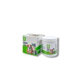 Nanbell Digest Stop Kedi Ve Köpekler I?Çin Premiks 75 Gr