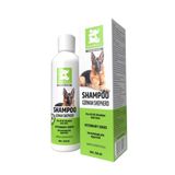 Nanbell German Shepherd Köpek Şampuanı 250ML