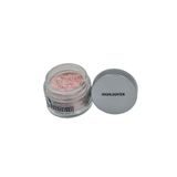 Nancia Toz Highlighter
