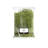 Nane 250 gr. Katkısız Yeni Mahsül 1. Kalite Ürün Kuru Nane Baharat 0,25 Kg.