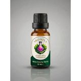 Nane Aroma Verici 15 ml