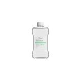Nane Aromalı Ağız Bakım Suyu 250Ml