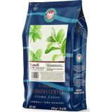 Nane Aromalı Türk Kahvesi 250 Gr.