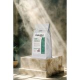 Nane & Çikolata Türk Kahvesi 200G - 200 gr
