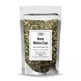 Nane Limon Melisa Çayı 40 Gr (1. Kalite)