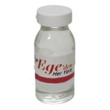 Nane Yağı 10 Ml.(%100 Saf Uçucu Yağ) İmbik Damıtma (Distile)