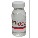 Nane Yağı 20 Ml.(%100 Saf Uçucu Yağ) İmbik Damıtma (Distile)