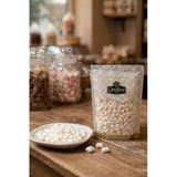 Naneli Akide Şekeri 400 Gram