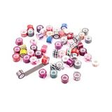 Nani Toys 20'li Renkli Bant Paketi
