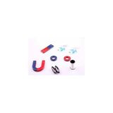 Nani Toys Bilim Mıknatıs Seti
