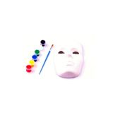Nani Toys Yüz Maske Boyama Seti