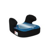 NANIA Comfymax Dream 15-36kg Yükseltici / Oto Koltuğu - Skyline Blue