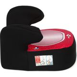 Nania Comfymax Dream 15-36kg Yükseltici / Oto koltuğu - Skyline Red - Kırmızı